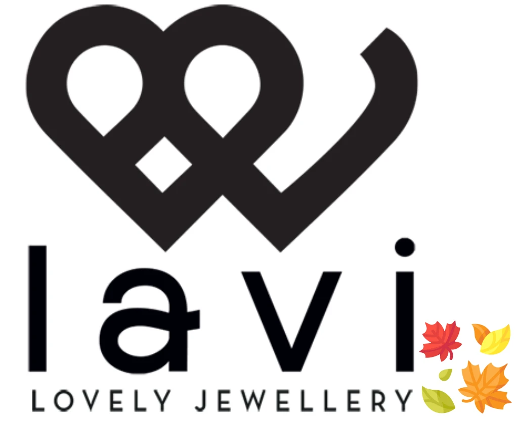 autumn logo